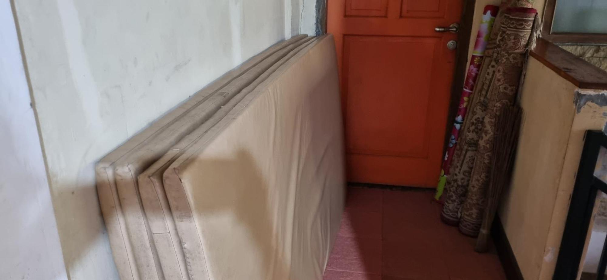Villa Rumah Jiddah ボゴール エクステリア 写真